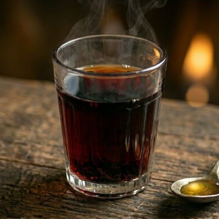 Tea