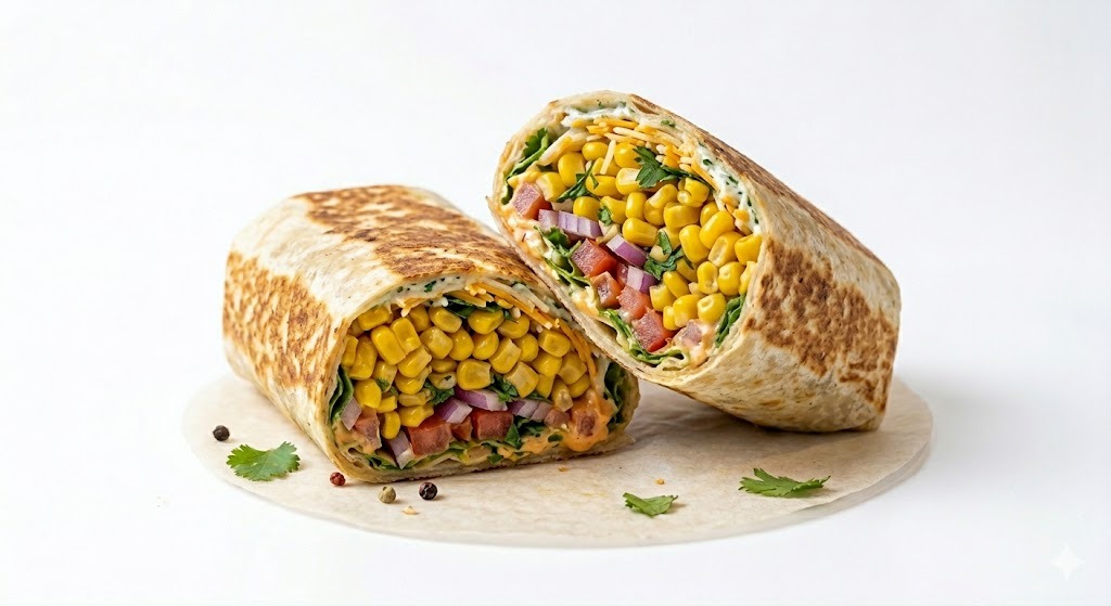 Spring Roll