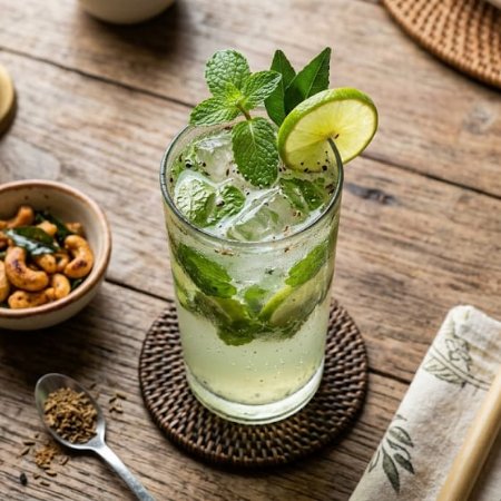 Mojito