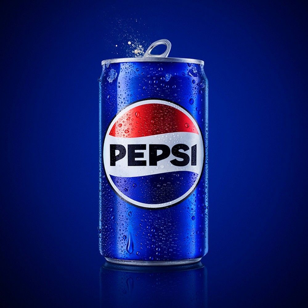Soft Drink