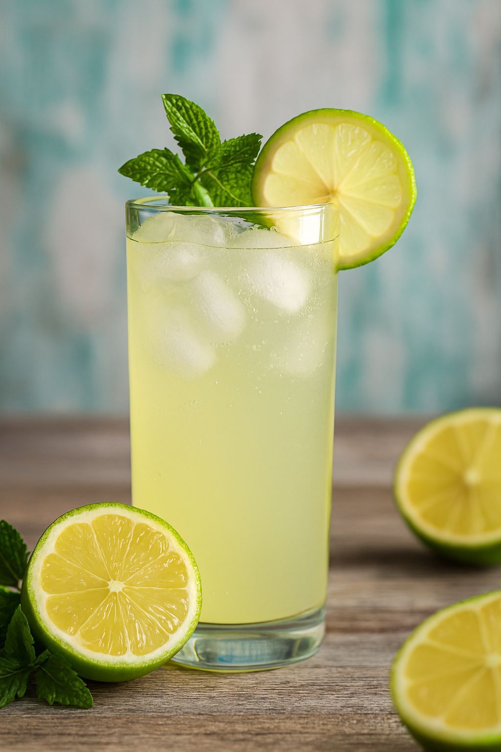 Lemon
