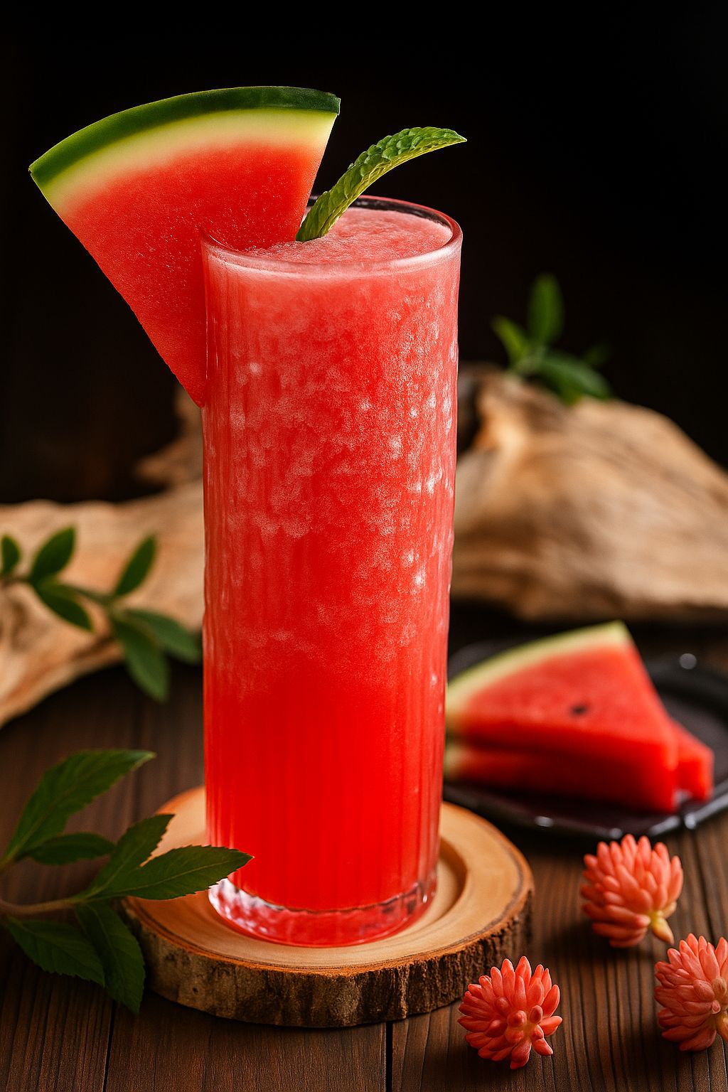 Watermelon