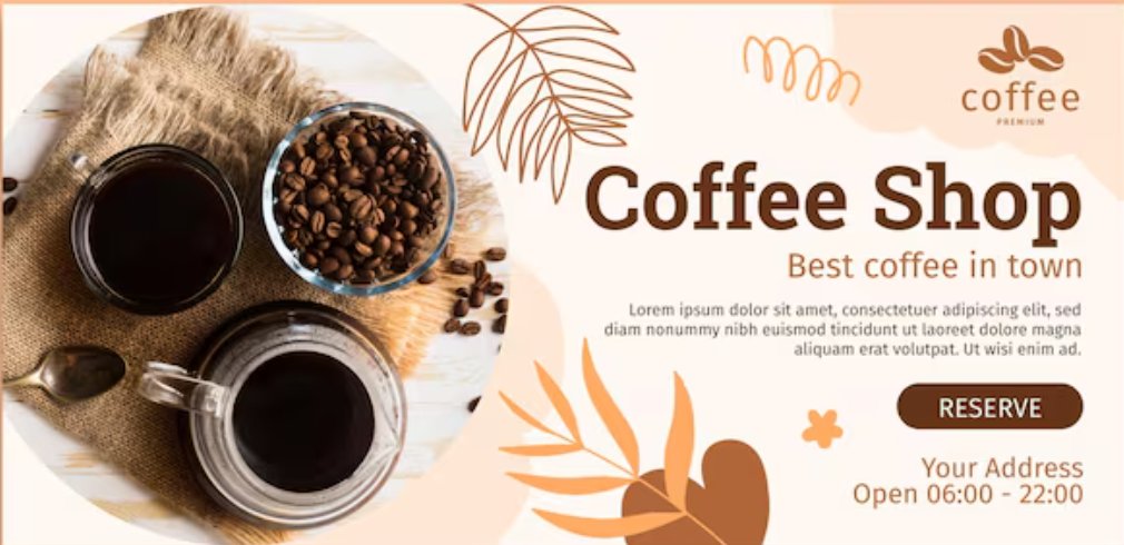 coffe